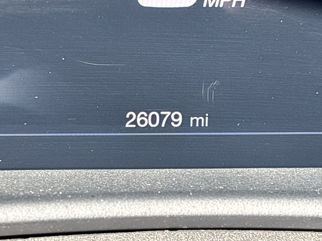 Thumbnail: 2024 Dodge Hornet - 14