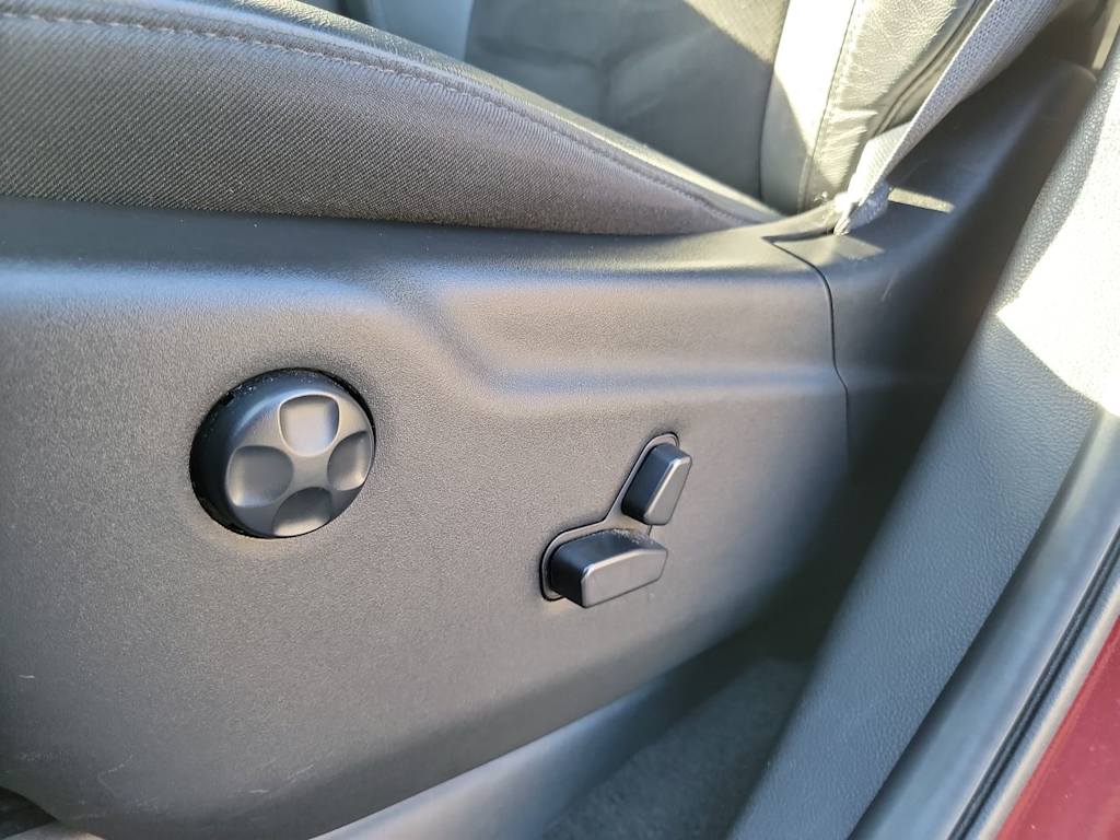 Thumbnail: 2022 Dodge Durango - 23