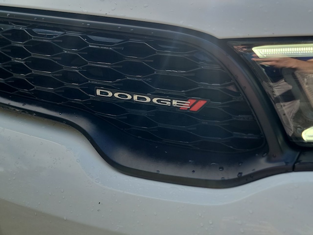 Image of 2023 Dodge Durango