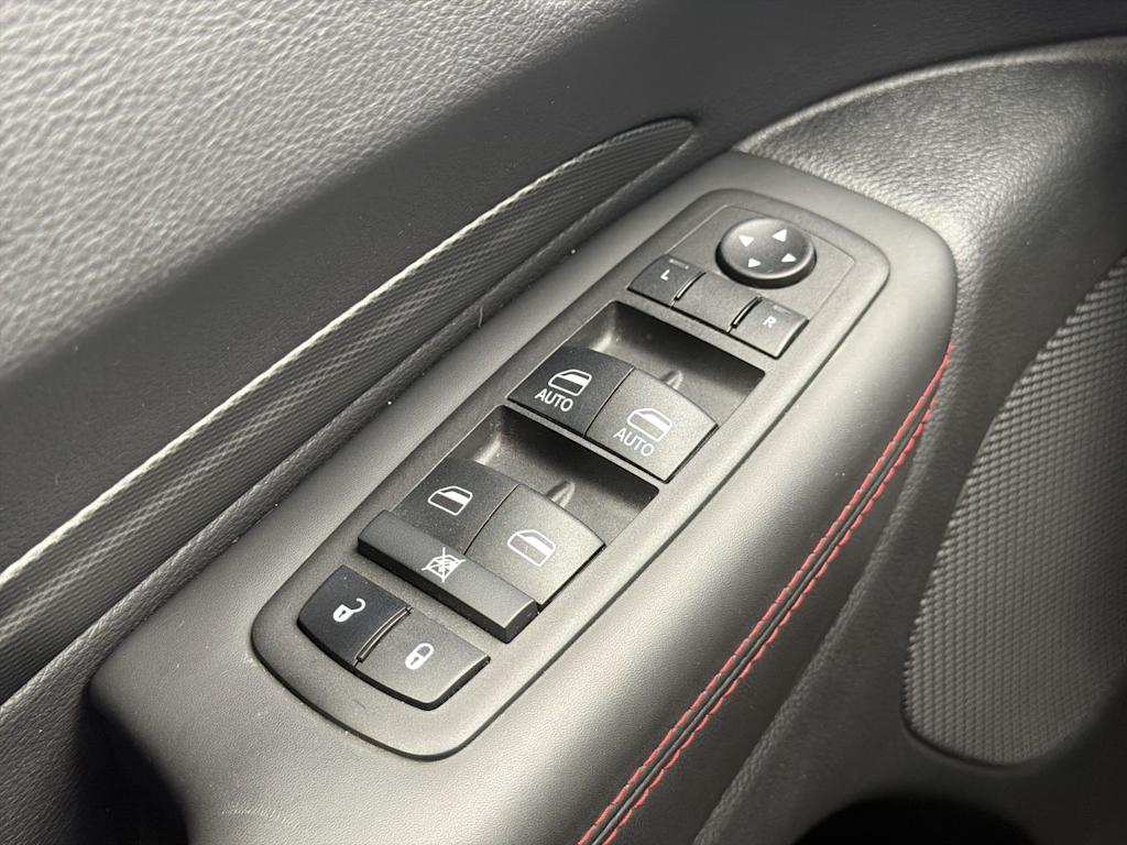Thumbnail: 2024 Dodge Durango - 19