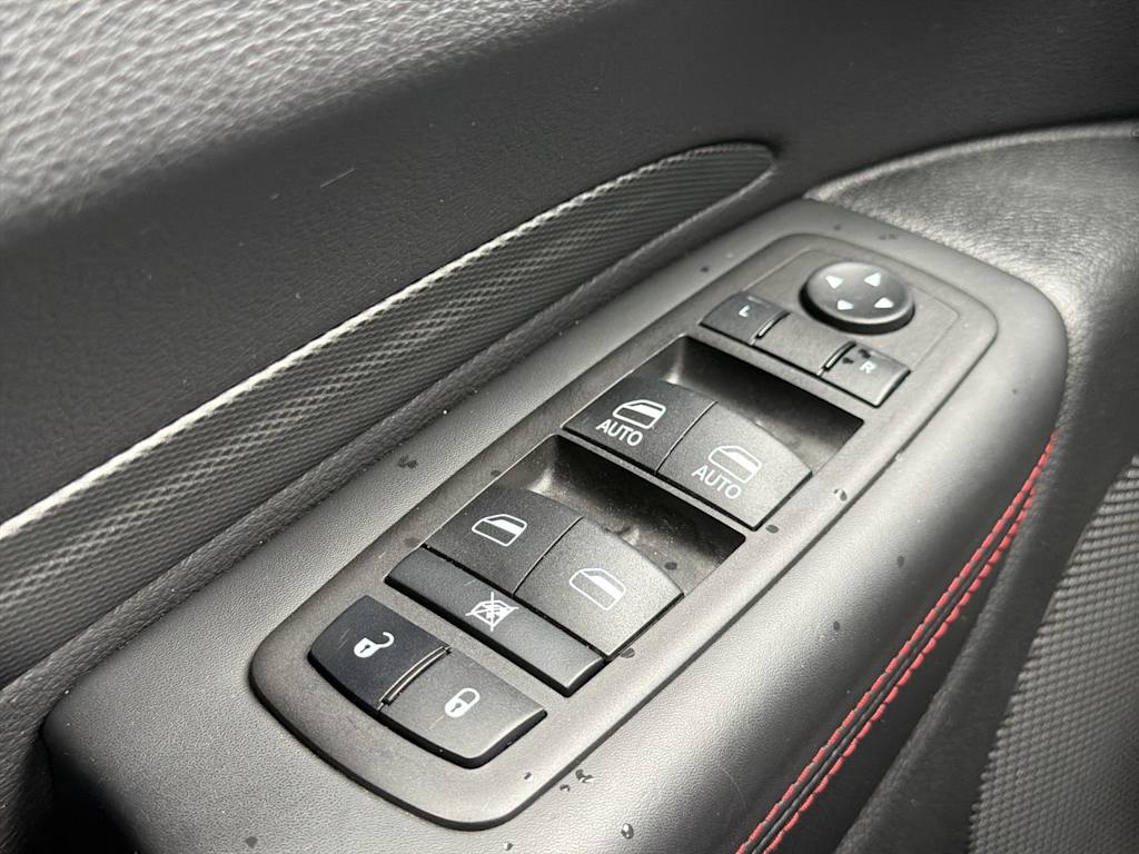 Thumbnail: 2024 Dodge Durango - 19