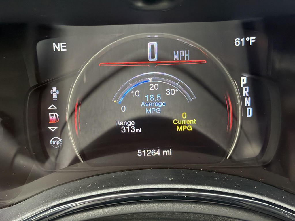 Thumbnail: 2024 Dodge Durango - 13