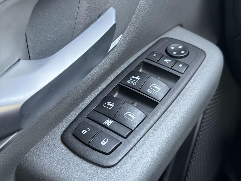 Thumbnail: 2023 RAM 1500 - 19