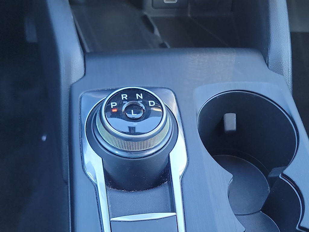 Thumbnail: 2024 Ford Escape - 14