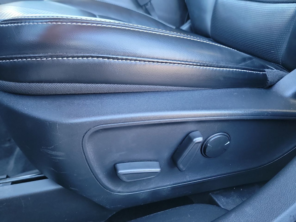 Thumbnail: 2024 Ford Escape - 24