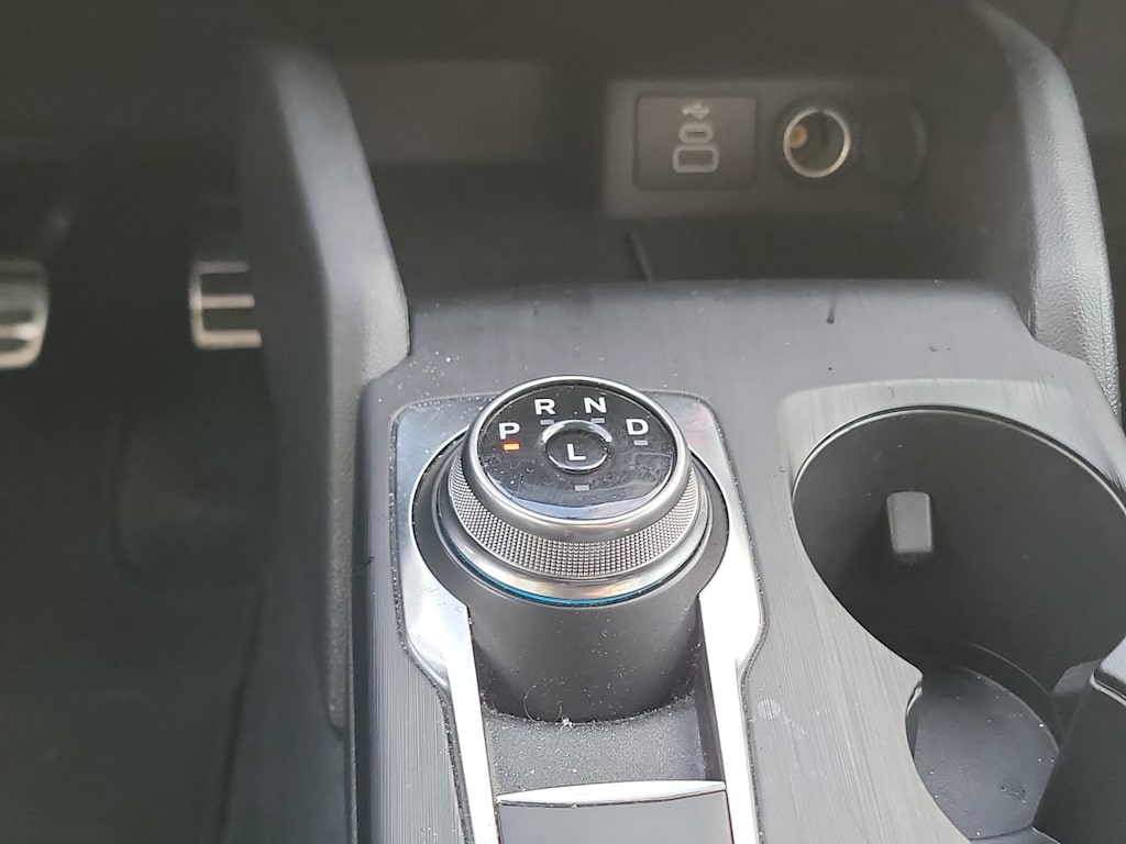 Thumbnail: 2024 Ford Escape - 15