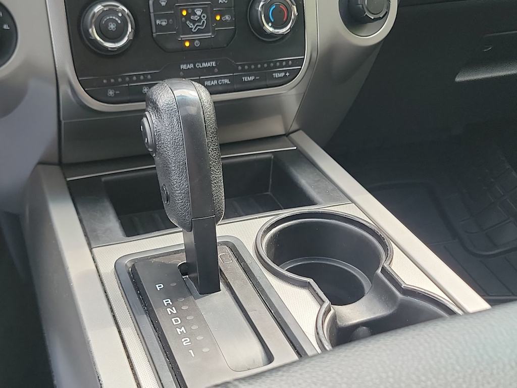Thumbnail: 2016 Ford Expedition - 15