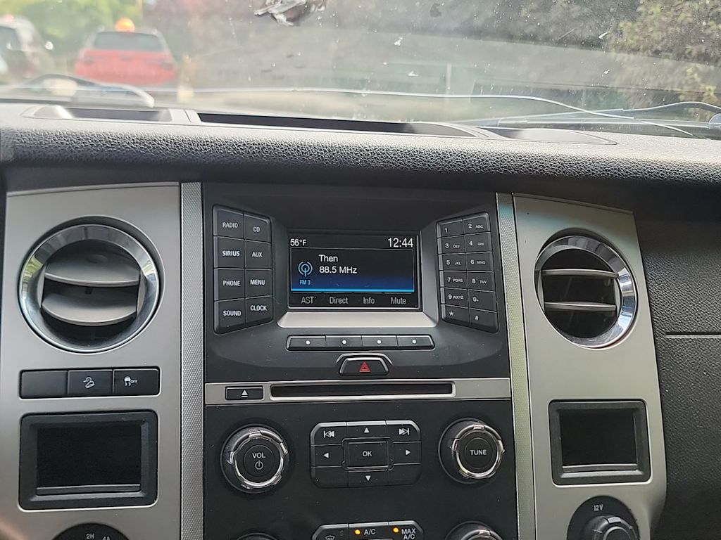 Thumbnail: 2016 Ford Expedition - 14