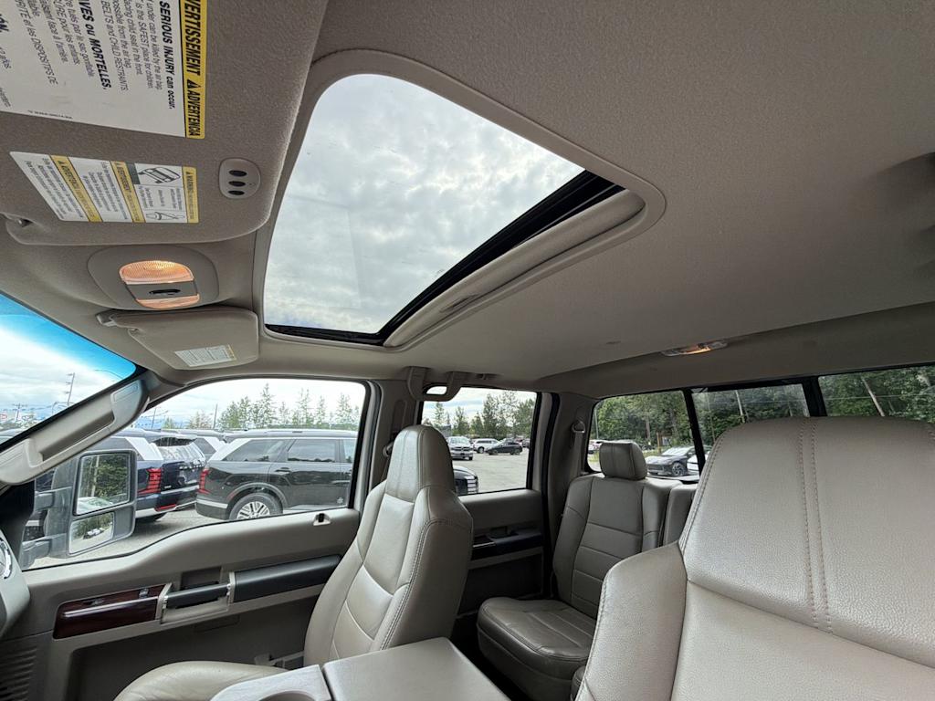 Thumbnail: 2010 Ford F-350 - 24