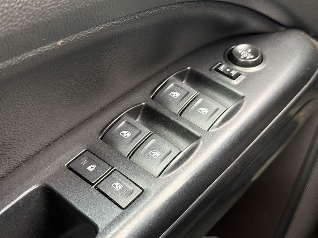Thumbnail: 2022 GMC Canyon - 19
