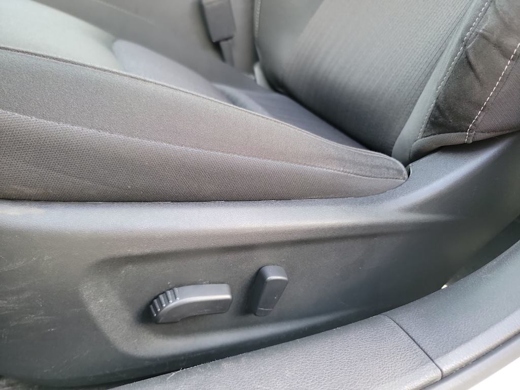 Thumbnail: 2023 Nissan Altima - 24