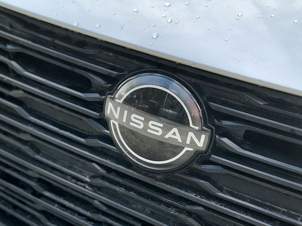 Thumbnail: 2023 Nissan Altima - 7