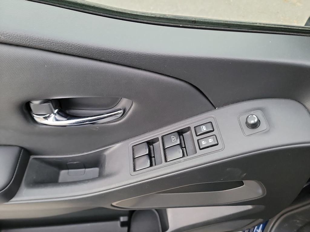 Thumbnail: 2023 Nissan Frontier - 23