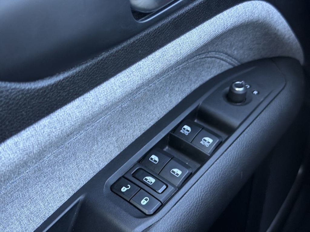 Thumbnail: 2024 Jeep Compass - 19