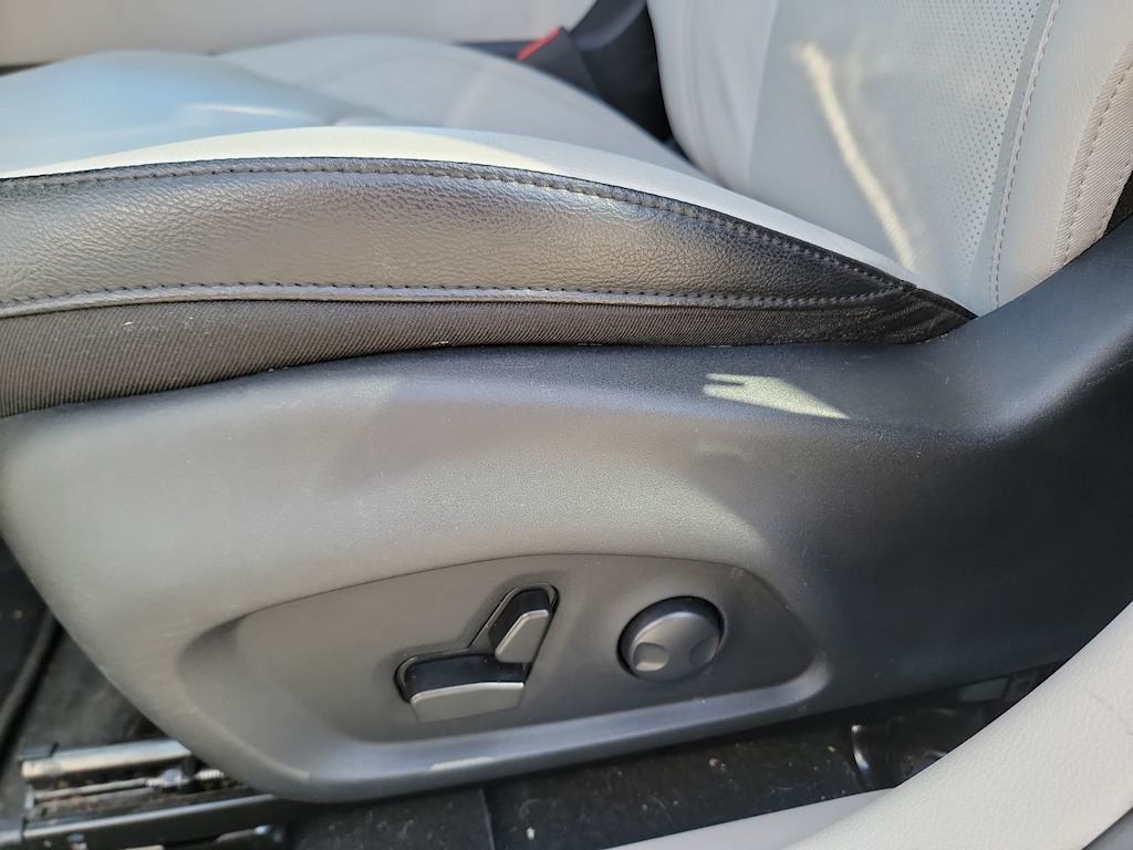 Thumbnail: 2022 Jeep Compass - 23