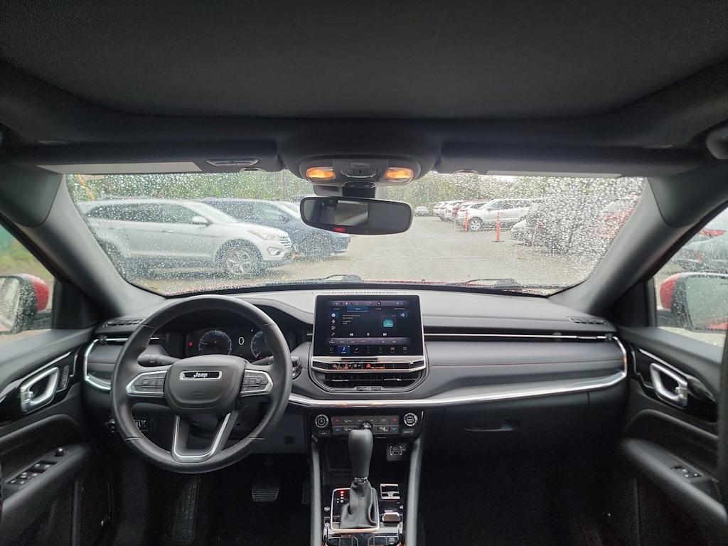 View 8