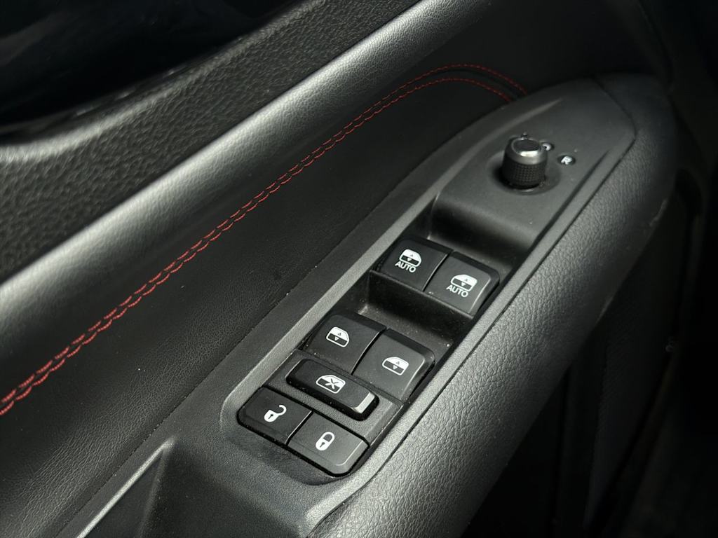 Thumbnail: 2024 Jeep Compass - 19