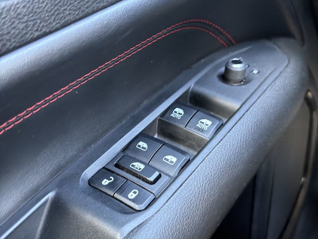 Thumbnail: 2024 Jeep Compass - 19