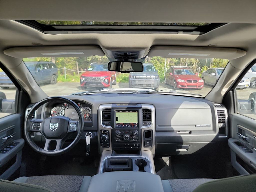 View 9