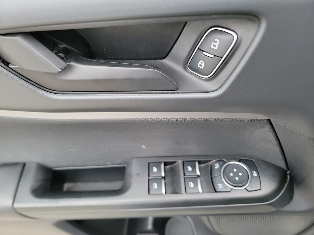 Thumbnail: 2024 Ford Bronco Sport - 23