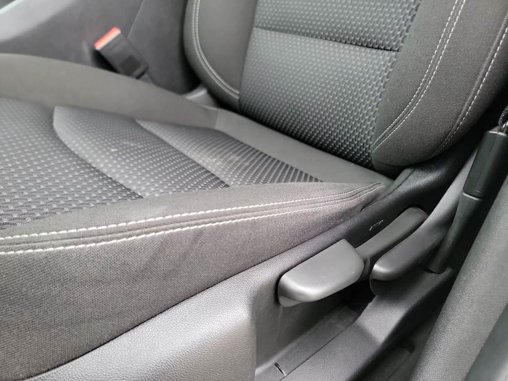 Thumbnail: 2024 GMC Terrain - 23