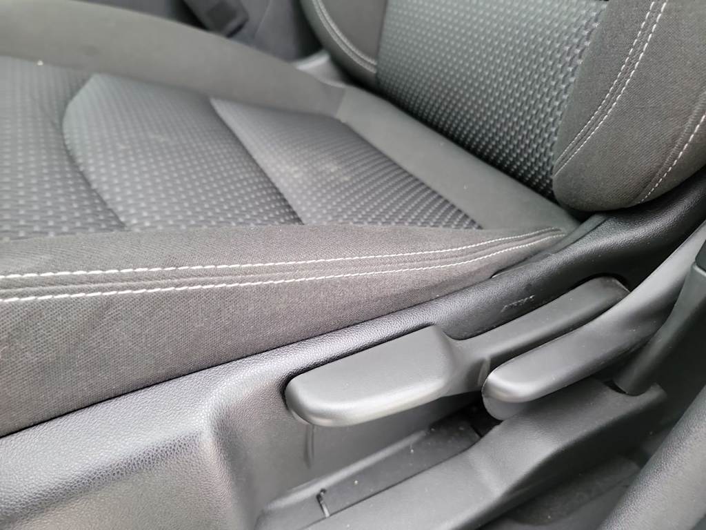 Thumbnail: 2024 GMC Terrain - 23