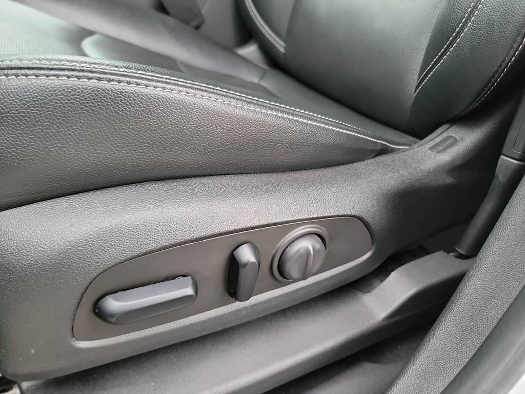 Thumbnail: 2023 GMC Terrain - 24