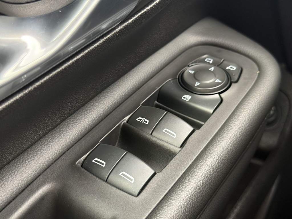 Thumbnail: 2024 GMC Terrain - 19