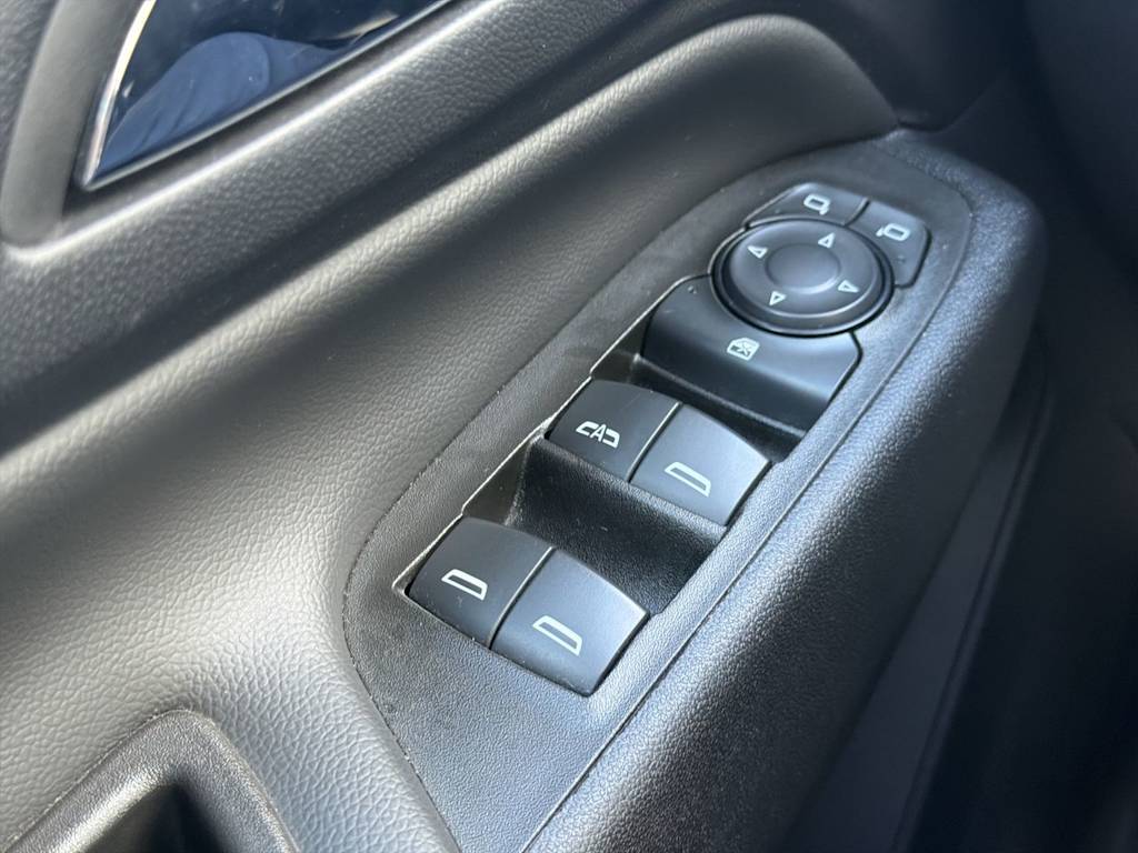 Thumbnail: 2024 Chevrolet Equinox - 19