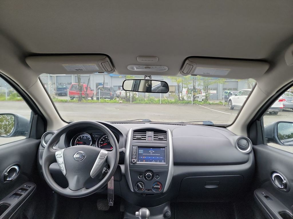 View 9