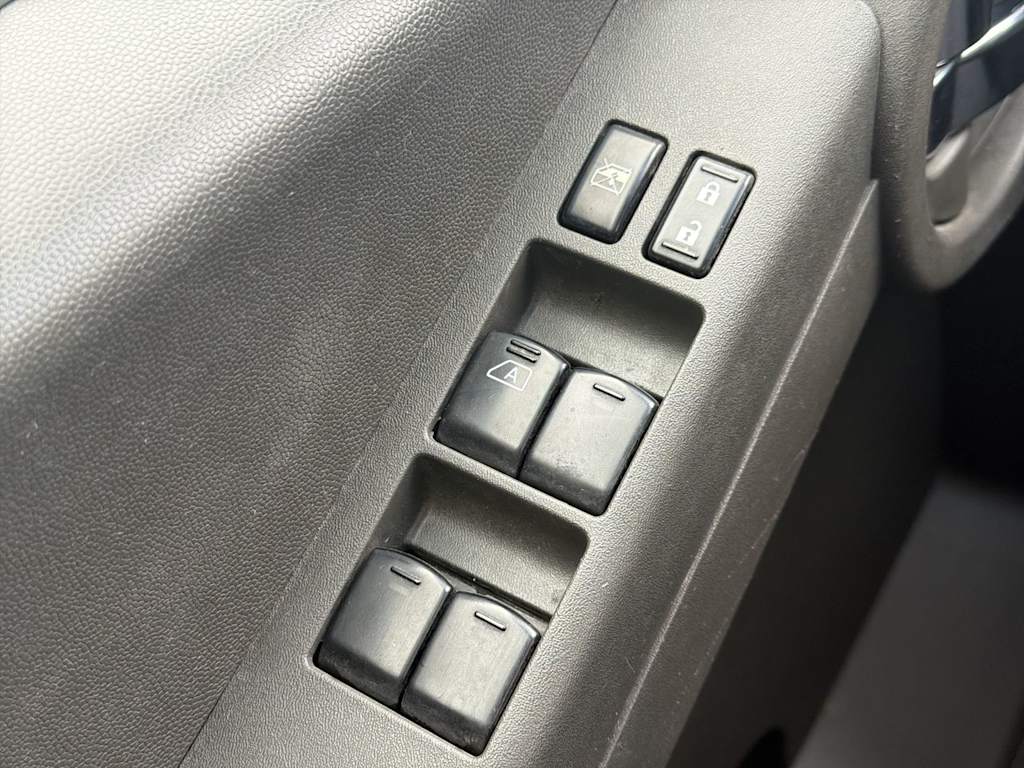 Thumbnail: 2007 Nissan Xterra - 20