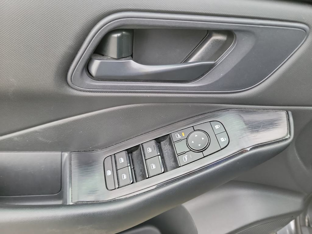 Thumbnail: 2024 Nissan Rogue - 23