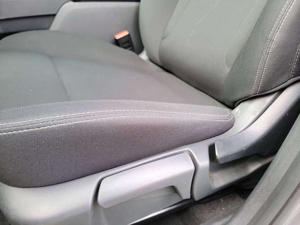 Thumbnail: 2024 Nissan Rogue - 24