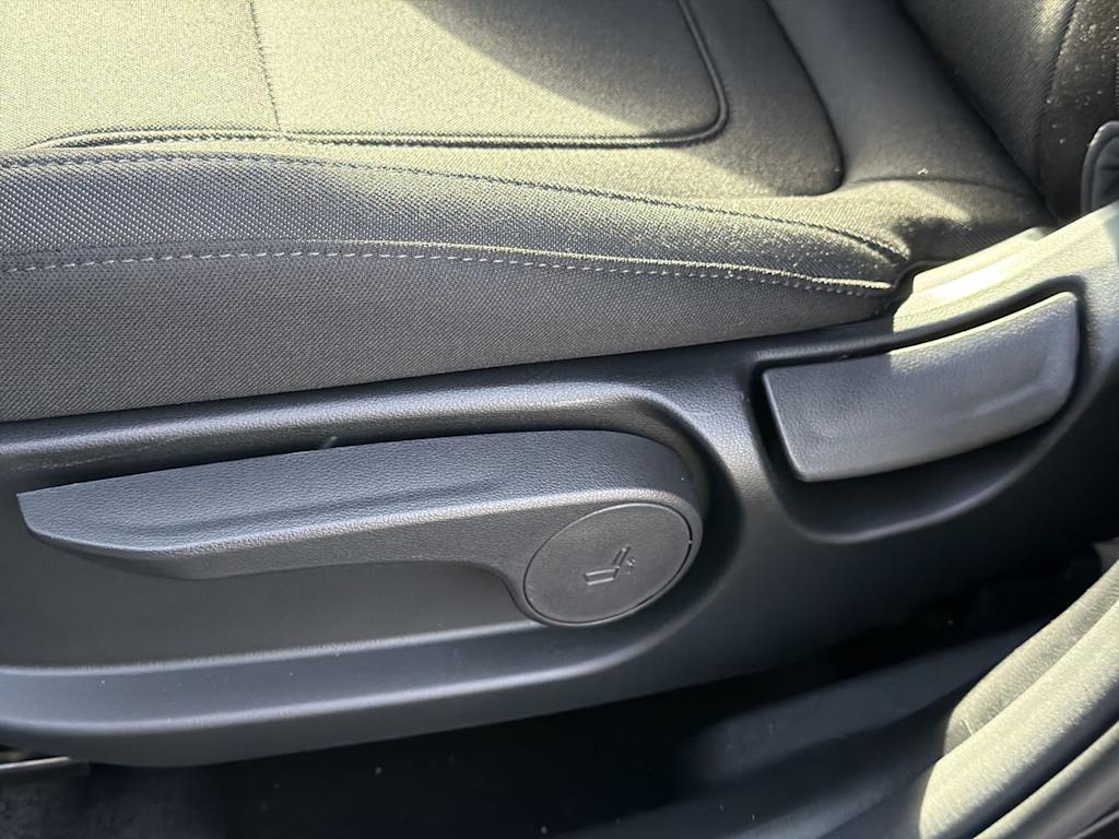 Thumbnail: 2026 Hyundai Tucson - 20