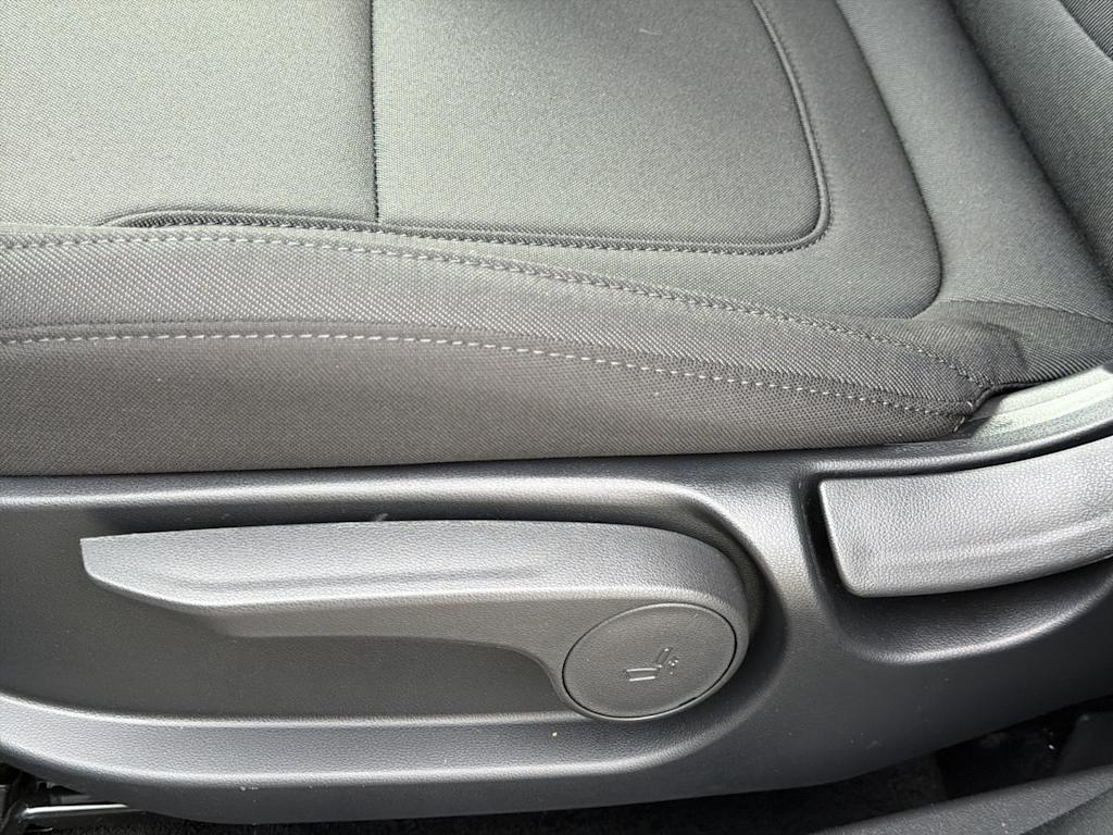 Thumbnail: 2026 Hyundai Tucson - 20