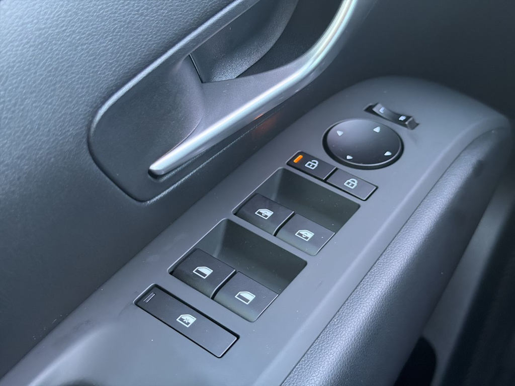 Thumbnail: 2026 Hyundai Tucson - 19