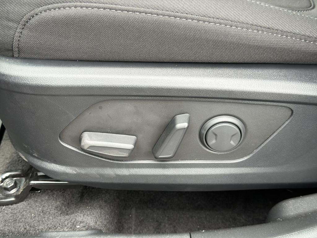 Thumbnail: 2026 Hyundai Tucson - 20