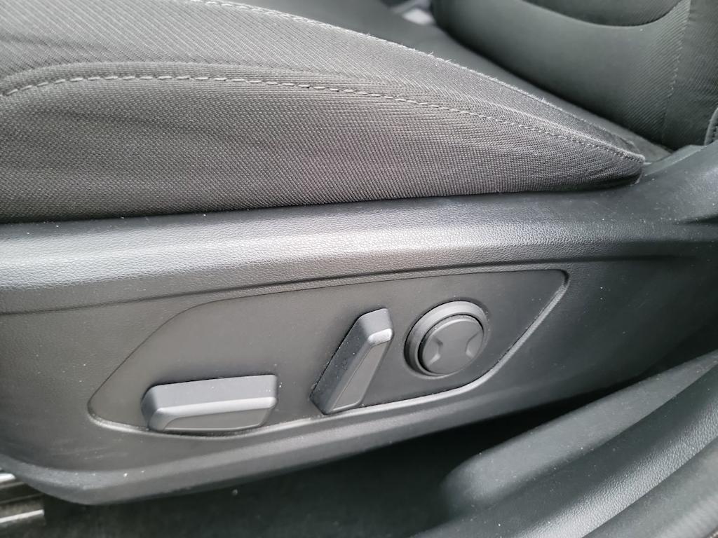 Thumbnail: 2024 Hyundai Tucson - 24