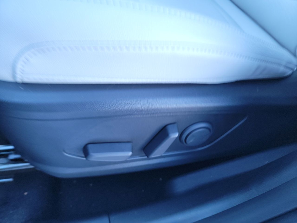 Thumbnail: 2026 Hyundai Tucson - 24