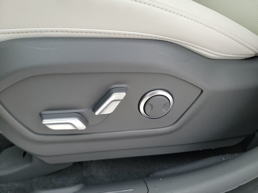 Thumbnail: 2026 Hyundai Santa Fe - 23