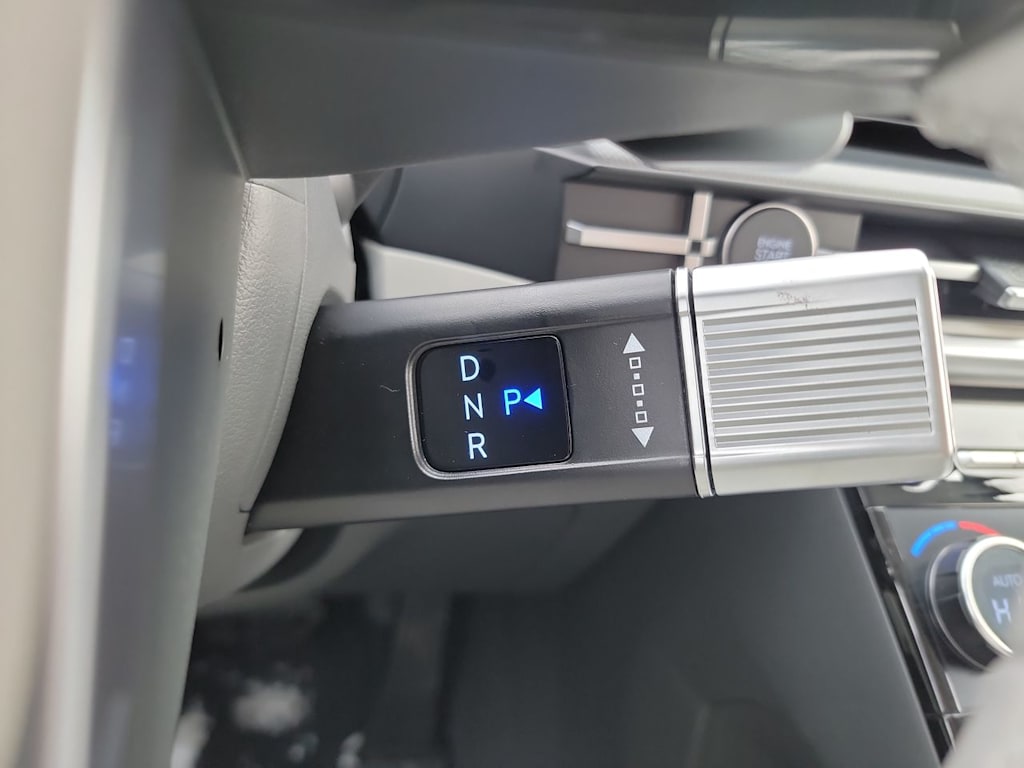 Thumbnail: 2026 Hyundai Santa Fe - 25