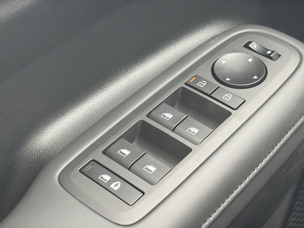 Thumbnail: 2026 Hyundai Santa Fe - 19