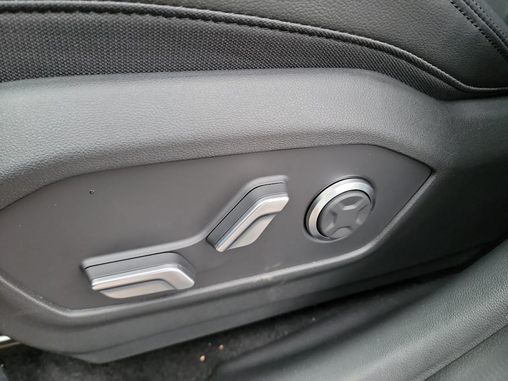 Thumbnail: 2026 Hyundai Santa Fe - 23