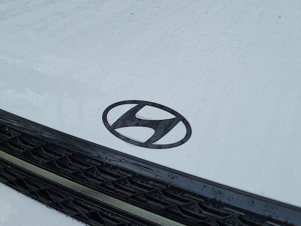 Thumbnail: 2026 Hyundai Santa Fe - 6