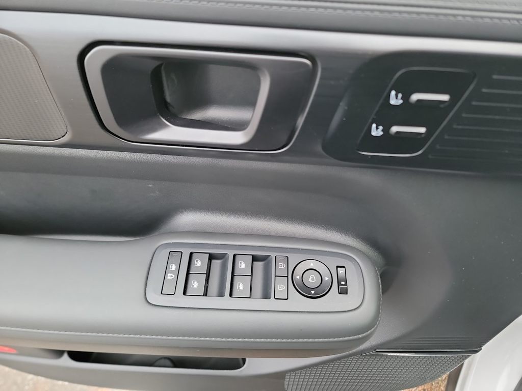 Thumbnail: 2026 Hyundai Santa Fe - 22