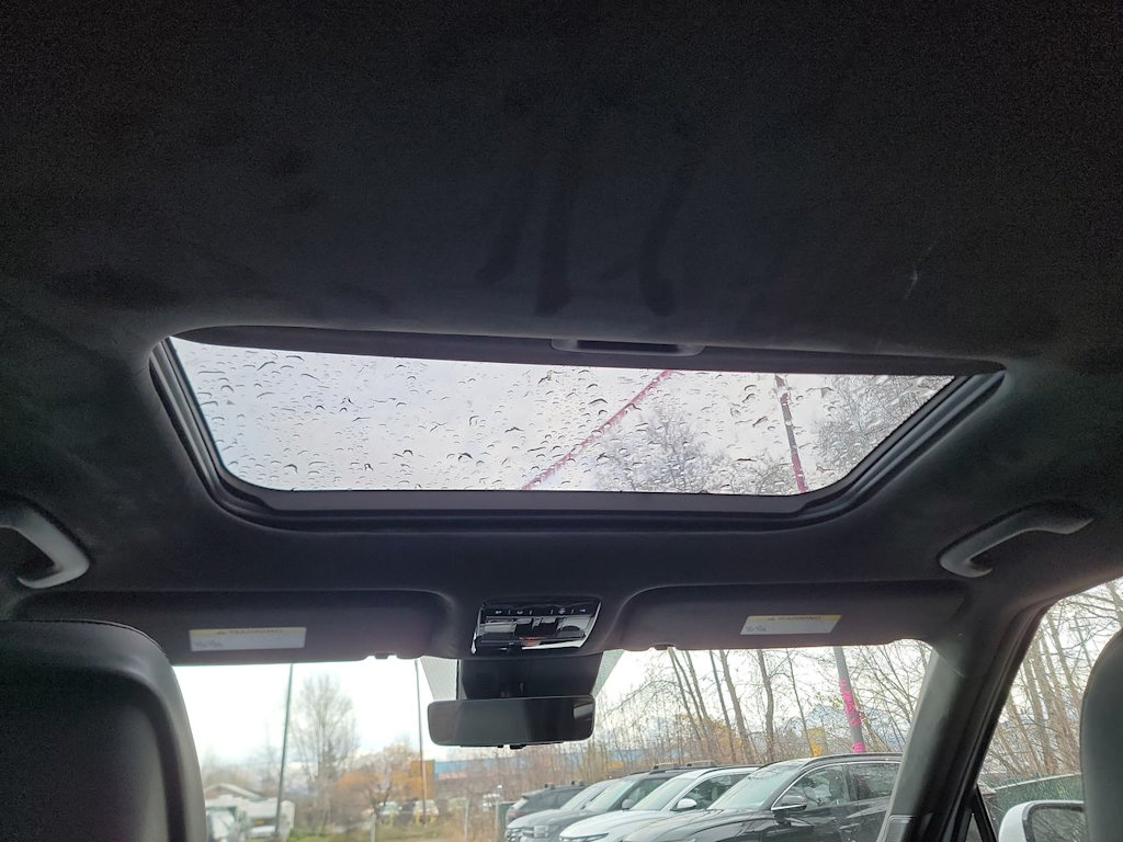 Thumbnail: 2026 Hyundai Santa Fe - 27