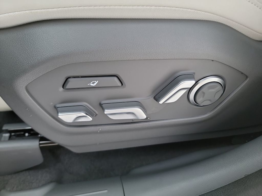 Thumbnail: 2026 Hyundai Santa Fe - 22