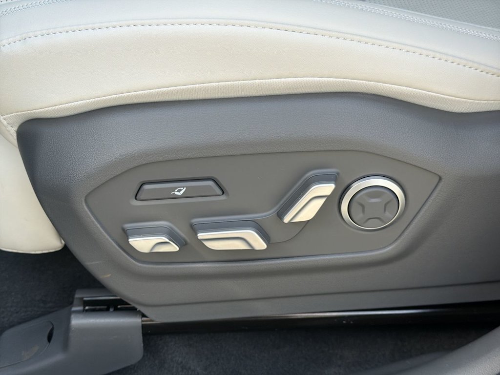Thumbnail: 2026 Hyundai Santa Fe - 20