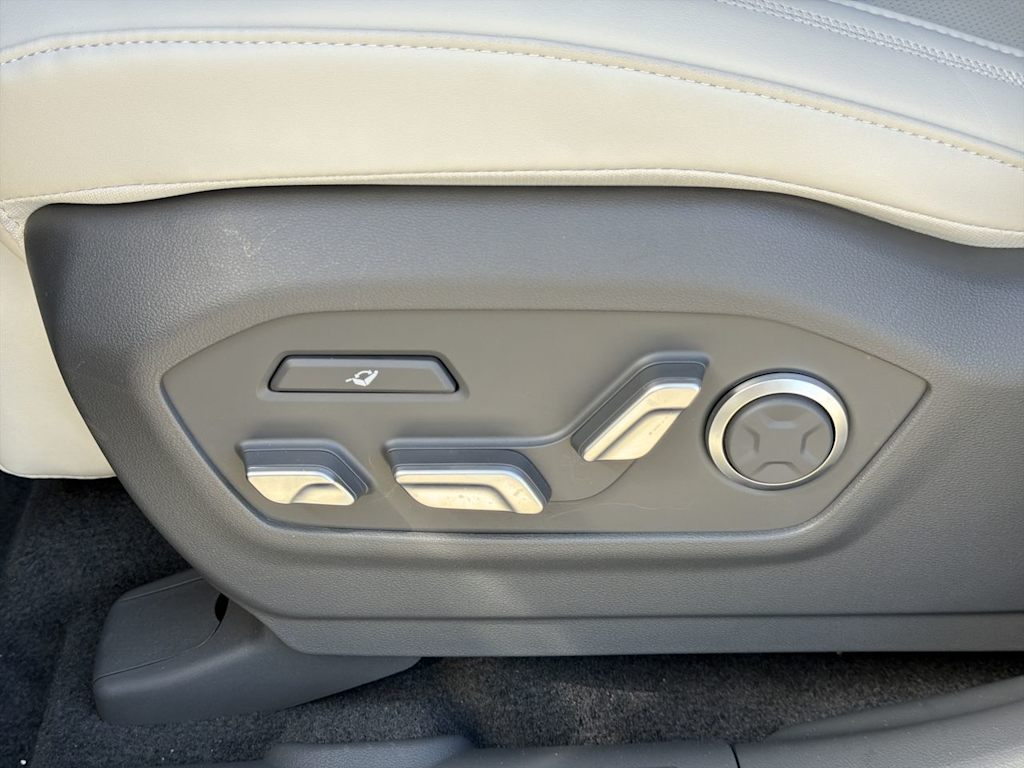 Thumbnail: 2026 Hyundai Santa Fe - 20