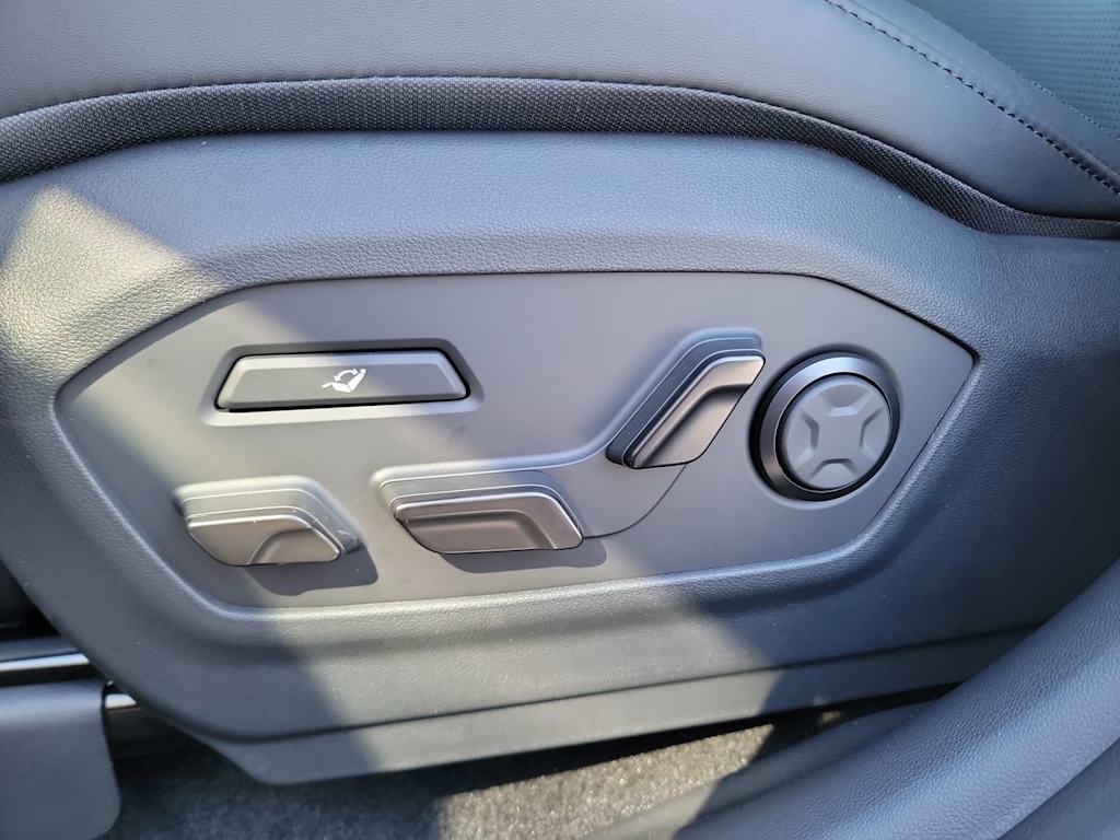 Thumbnail: 2026 Hyundai Santa Fe - 22